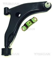 Triscan A/S 8500 27511