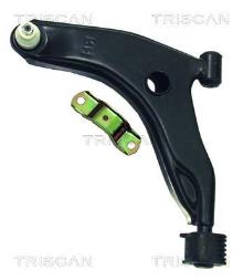 Triscan A/S 8500 27512