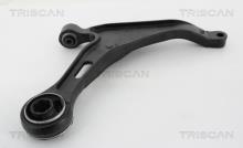 Triscan A/S 8500 27513