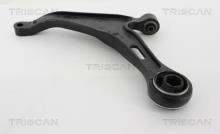 Triscan A/S 8500 27514