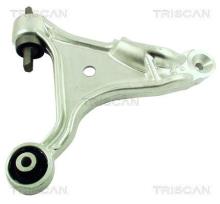 Triscan A/S 8500 27517