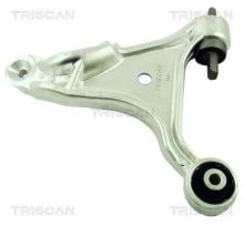 Triscan A/S 8500 27518