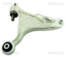 Triscan A/S 8500 27519