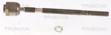 Triscan A/S 8500 2752