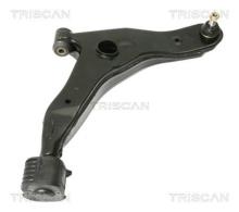 Triscan A/S 8500 27521