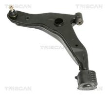 Triscan A/S 8500 27522