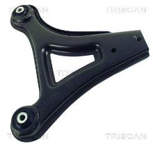 Triscan A/S 8500 27523