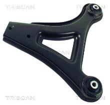 Triscan A/S 8500 27524
