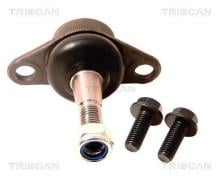 Triscan A/S 8500 27527