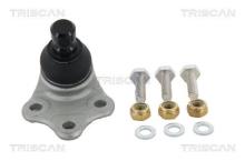 Triscan A/S 8500 27528