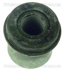 Triscan A/S 8500 2753