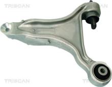 Triscan A/S 8500 27530