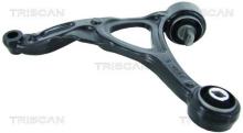 Triscan A/S 8500 27534