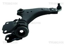 Triscan A/S 8500 27537