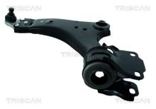 Triscan A/S 8500 27538