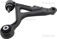 Triscan A/S 8500 27539