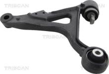 Triscan A/S 8500 27540