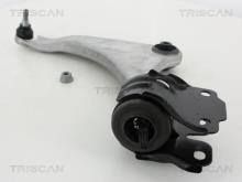 Triscan A/S 8500 27542