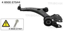 Triscan A/S 8500 27544