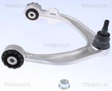 Triscan A/S 8500 27549