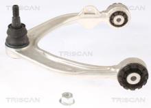 Triscan A/S 8500 27550