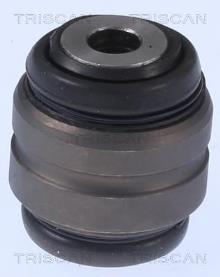 Triscan A/S 8500 27551