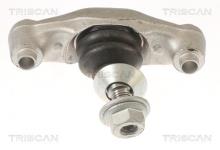 Triscan A/S 8500 27552