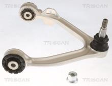Triscan A/S 8500 27555