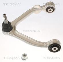 Triscan A/S 8500 27556