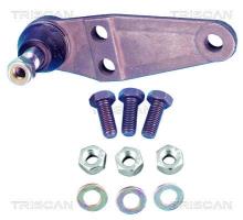 Triscan A/S 8500 2756