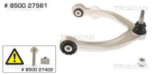 Triscan A/S 8500 27561