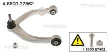 Triscan A/S 8500 27562