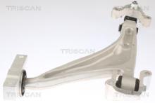 Triscan A/S 8500 27565