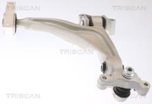 Triscan A/S 8500 27566