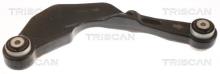 Triscan A/S 8500 27567
