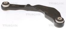 Triscan A/S 8500 27568