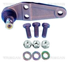 Triscan A/S 8500 2757