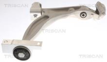 Triscan A/S 8500 27575