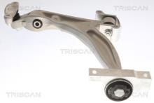 Triscan A/S 8500 27576