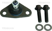 Triscan A/S 8500 2759