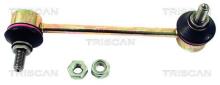 Triscan A/S 8500 27603