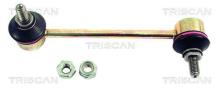Triscan A/S 8500 27604