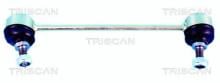 Triscan A/S 8500 27605