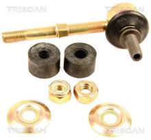 Triscan A/S 8500 27606