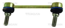 Triscan A/S 8500 27610