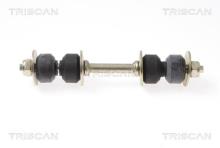 Triscan A/S 8500 27619