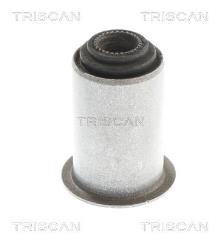 Triscan A/S 8500 2762