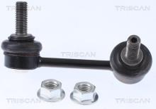Triscan A/S 8500 27621