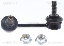 Triscan A/S 8500 27622