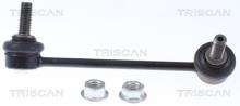 Triscan A/S 8500 27624